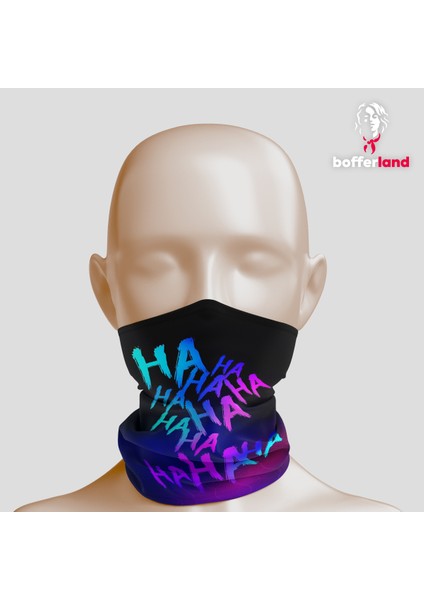 Xtreme Buff Bandana Maske Boyunluk 013 fiyatları