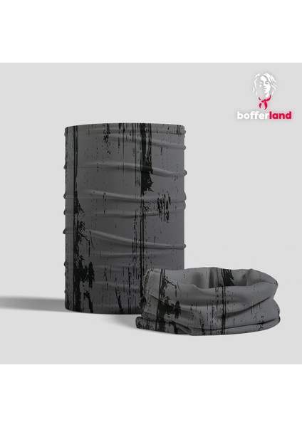 Xtreme Buff Bandana Maske Boyunluk 007
