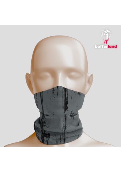 Xtreme Buff Bandana Maske Boyunluk 007 fiyatları
