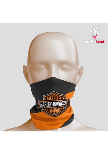 Xtreme Buff Bandana Maske Boyunluk 081 fiyatları