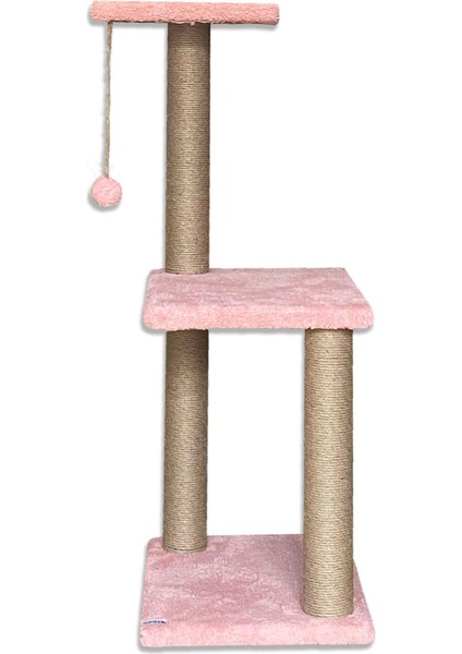 İki Katlı Kedi Tırmalaması Büyük Tırmalama Tahtası Antrasit fiyatları