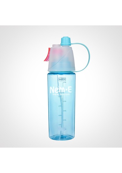 Sprey Kur Çocuk Erkek ve Kadın Plastik Kur (Yurt Dışından)