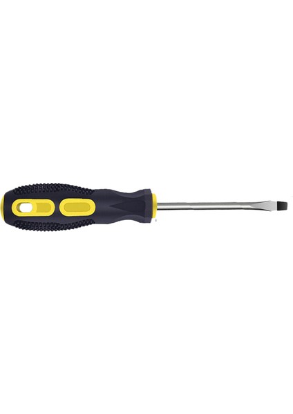 Donanım Aracı Masaj Tut Kolu ve Tutkal Geçiş Kılavuzu Güçlü Manyetik Vidalı Bıçak Masaj Tut Kolu*(4 Inç) (Yurt Dışından)