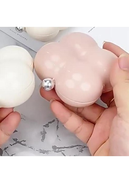 Taşınabilir Hap Kutusu, Bölünmüş Hap Kutusu, Ilaç Saklama Kutusu, Bölünmüş Hap Kutusu, Mücevher Kutusu, Mücevher Kutusu (Yurt Dışından) fiyatları