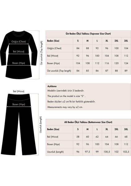 Meriva Desenli Tesettür Mayo indirimleri
