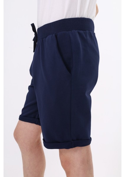 Erkek Çocuk Baskılı Tişört fiyatları