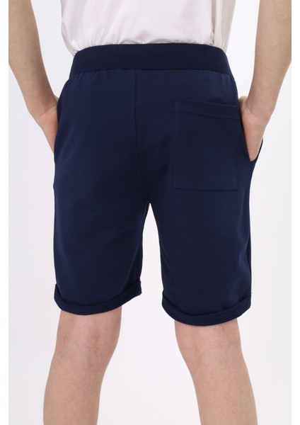 Erkek Çocuk Baskılı Tişört modelleri