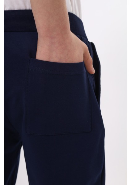 Erkek Çocuk Baskılı Tişört fırsatları