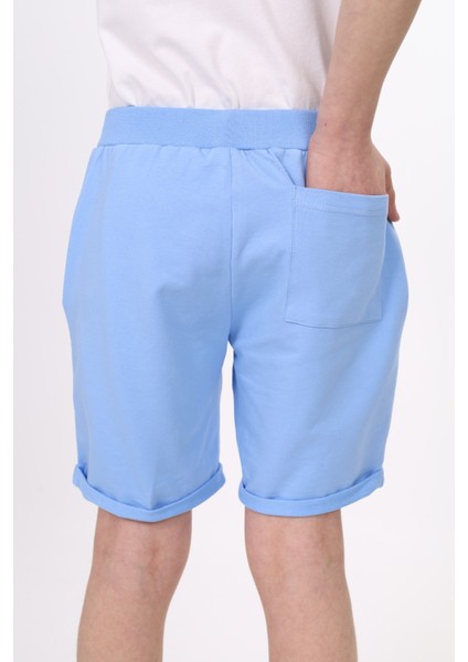 Erkek Çocuk Şort fırsatları