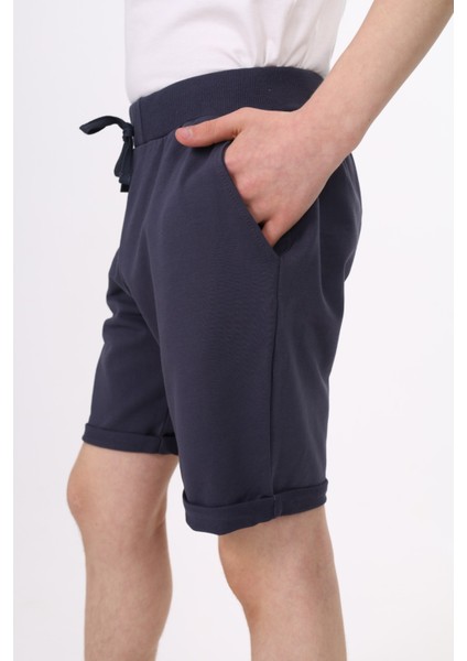 Erkek Çocuk Şort fiyatları