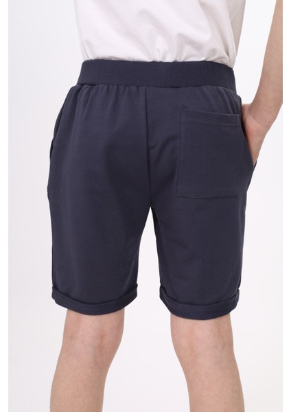 Erkek Çocuk Şort modelleri