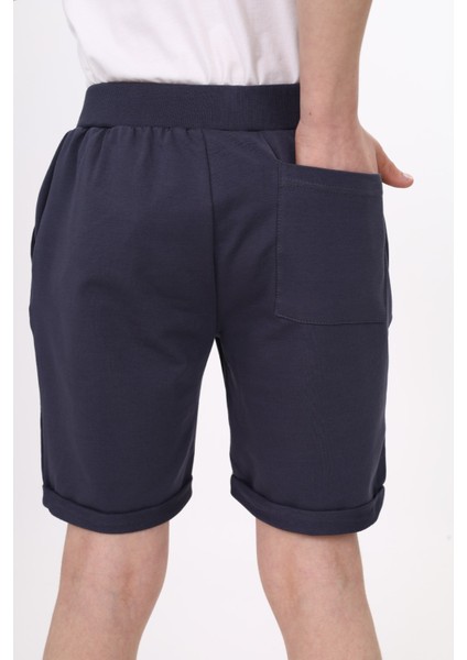 Erkek Çocuk Şort fırsatları