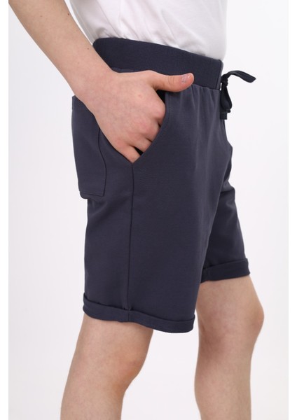 Erkek Çocuk Şort indirimleri