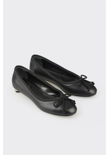 Siyah Kadın Topuklu Ayakkabı fiyatları