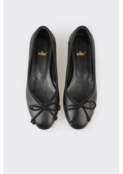 Siyah Kadın Topuklu Ayakkabı fırsatları