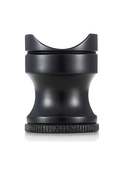 Metal Puro Tutucu Dinlenme Puro Tutucu Cep Metal Taşınabilir Puro Tutucular 1 Puro Için Stand Puro Aksesuarları Galıner fırsatları