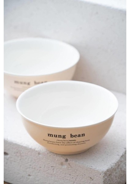 Blush Mung Bean 2'li Kase 16,5cm fiyatları