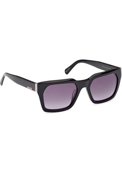 GU00172 01B Kadın Güneş Gözlüğü fiyatları