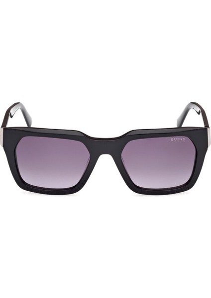 GU00172 01B Kadın Güneş Gözlüğü modelleri