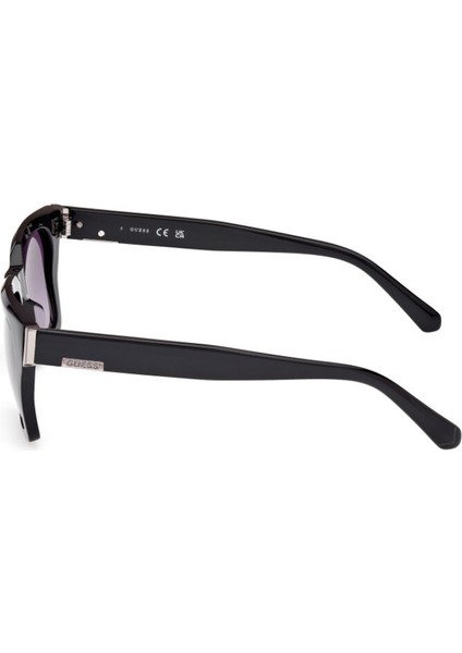 GU00172 01B Kadın Güneş Gözlüğü fırsatları