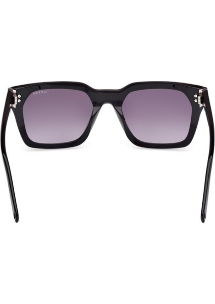 GU00172 01B Kadın Güneş Gözlüğü indirimleri