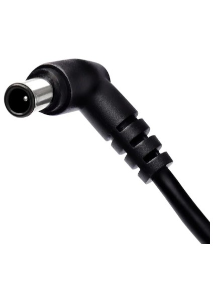 Lg LCAP16B-E, LCAP21, LCAP21-01, LCAP21C Uyumlu Adaptör Monitör Adaptörü