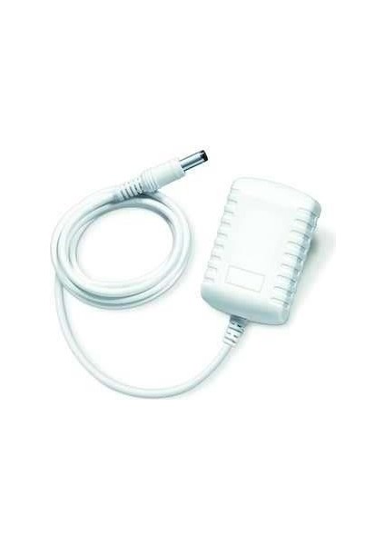 Tansiyon Cihazı Adaptörü/mains Adapter For Beurer