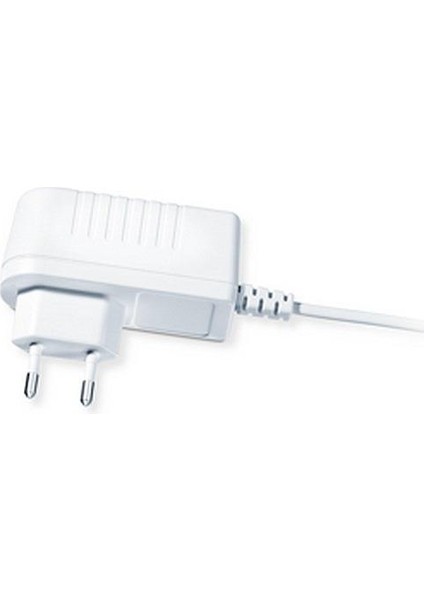Tansiyon Cihazı Adaptörü/mains Adapter For Beurer fiyatları