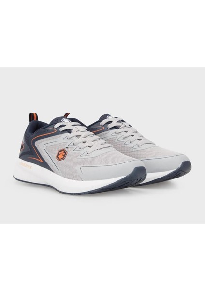 Lumberjack Eddy 40/45 Erkek Memory Foam Iç Taban Sneaker Spor Ayakkabı fiyatları