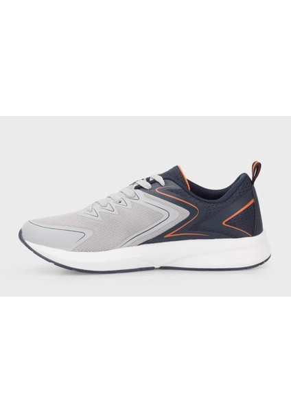 Lumberjack Eddy 40/45 Erkek Memory Foam Iç Taban Sneaker Spor Ayakkabı fırsatları