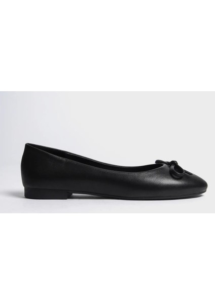 Kuum K14606 Deri 36/40 Babet fiyatları
