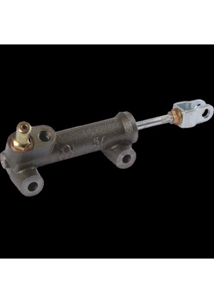 Debriyaj Merkez Üst Hyundai H100 Kmy. 94-05 /41600-4B000