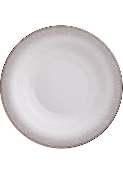 Oueen Collection 60 Parça Yemek Takımı A9852 fiyatları