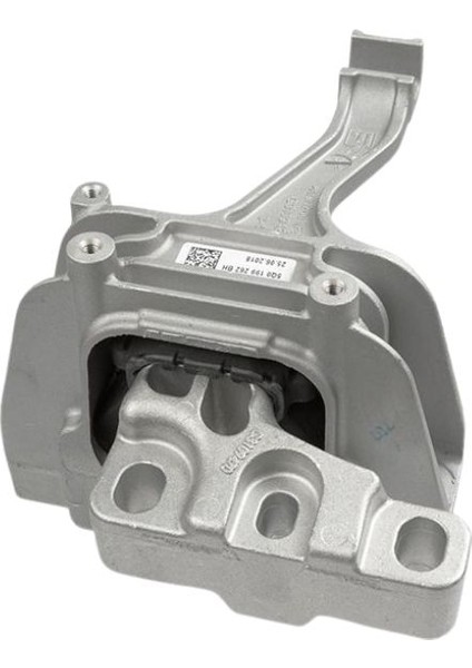 Audi Q2,seat Leon,ateca,skoda Karoq,octavia,volkswagen Golf 7,passat B8 Sağ Motor Kulağı 5Q0199262BH