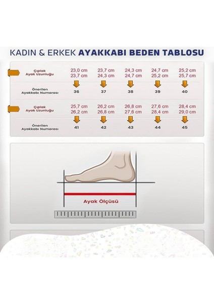 Siyah Renk Tam Ortapedik Cilt Deri Kolay Bağcık Anahtarlı Kadın Spor Ayakkabı Rmy