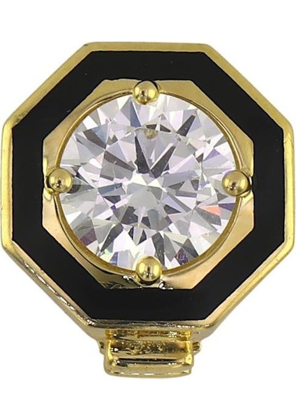 14 Ayar Altın Charm Bileklik - 0192659