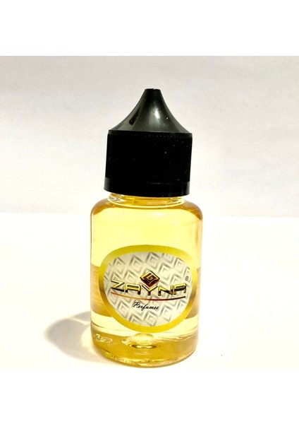 Odunsu Buhurdanlık Kokusu 60 ml
