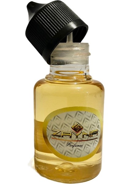 Odunsu Buhurdanlık Kokusu 60 ml