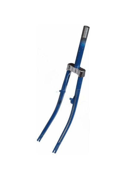 Bisiklet 26 x 2.00 Maşa Mavi