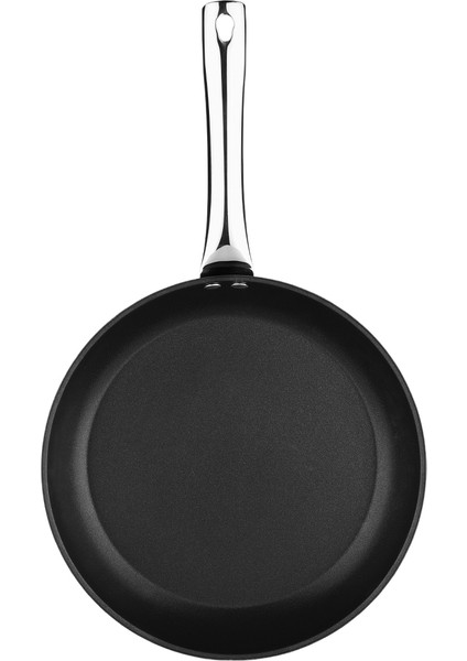 Atlanta 2 Parça Tava Seti 26-30 cm Black fırsatları