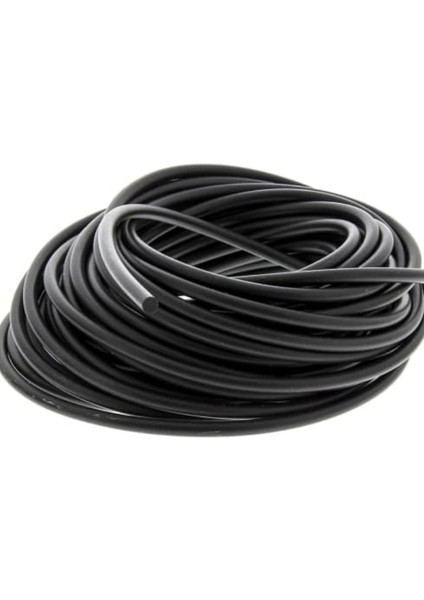 Nbr Nitril 70 Shore Şerit Oring K0 - 2.62MM
