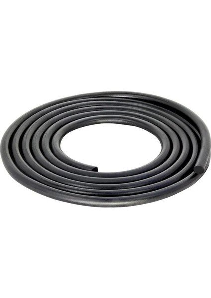 Nbr Nitril 70 Shore Şerit Oring K0 - 2.62MM fiyatları
