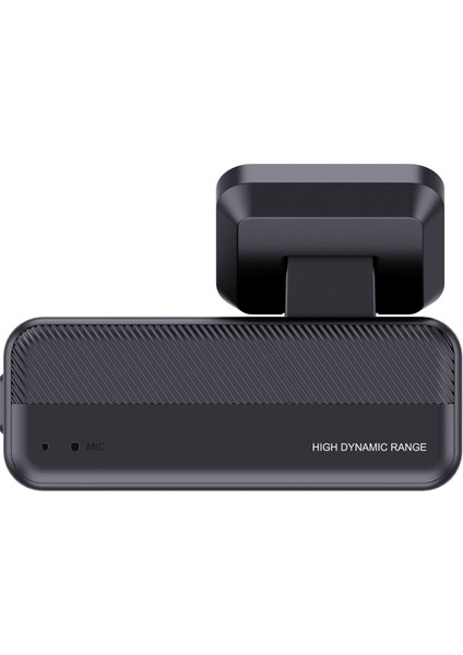 M200 Full Hd Araç Kamerası – Wifi, 150° Geniş Açı, Gece Görüşü (Azdome Türkiye garantili)