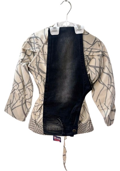 Erkek Çocuk Takım fiyatları