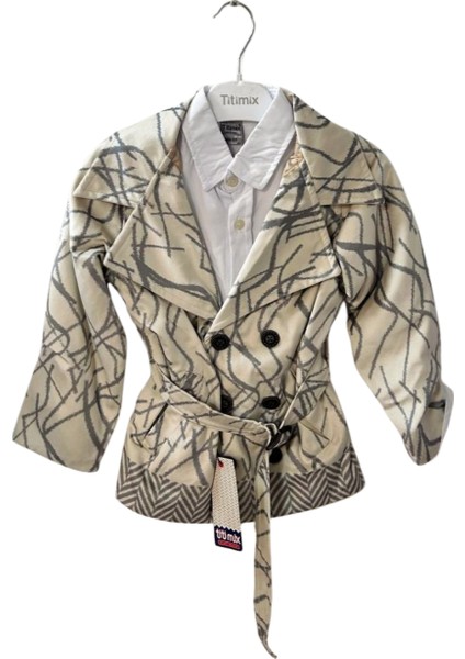 Erkek Çocuk Takım fırsatları