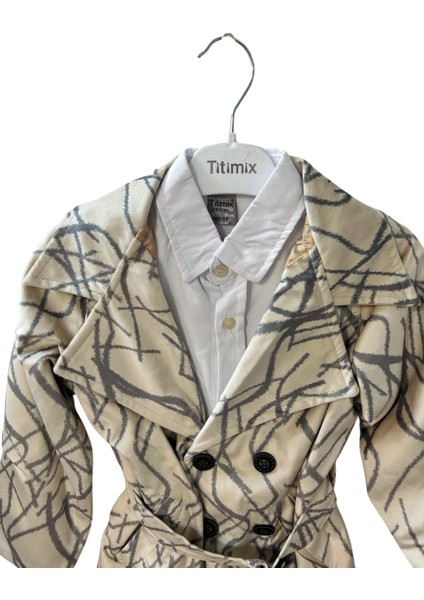 Erkek Çocuk Takım indirimleri