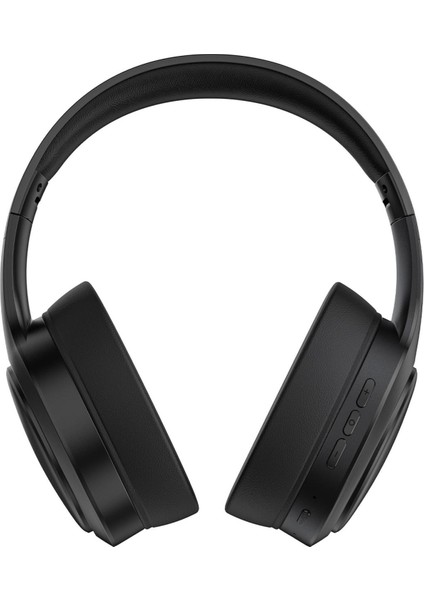 Headpods Pro2, Bt Kulaklık, Over Ear, Siyah fiyatları