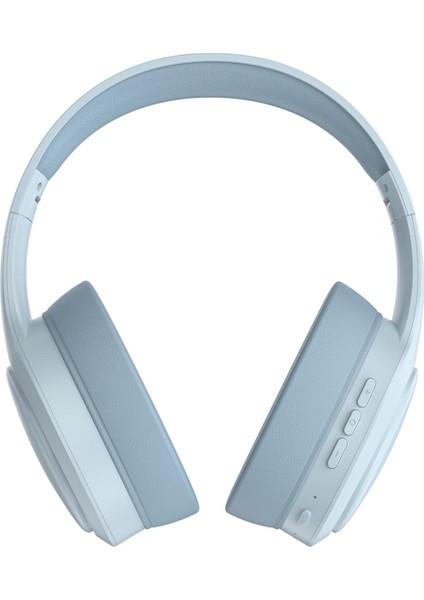 Headpods Pro2, Bt Kulaklık, Over Ear, Mavi fiyatları