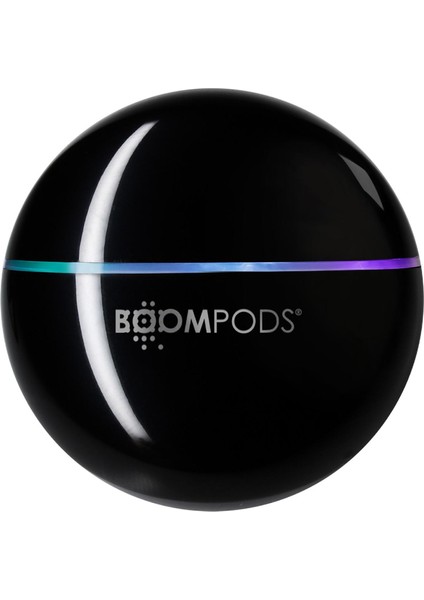 Earshots, Tws Kulaklık, Siyah fiyatları