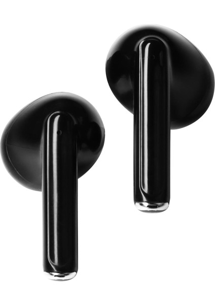 Earshots, Tws Kulaklık, Siyah modelleri